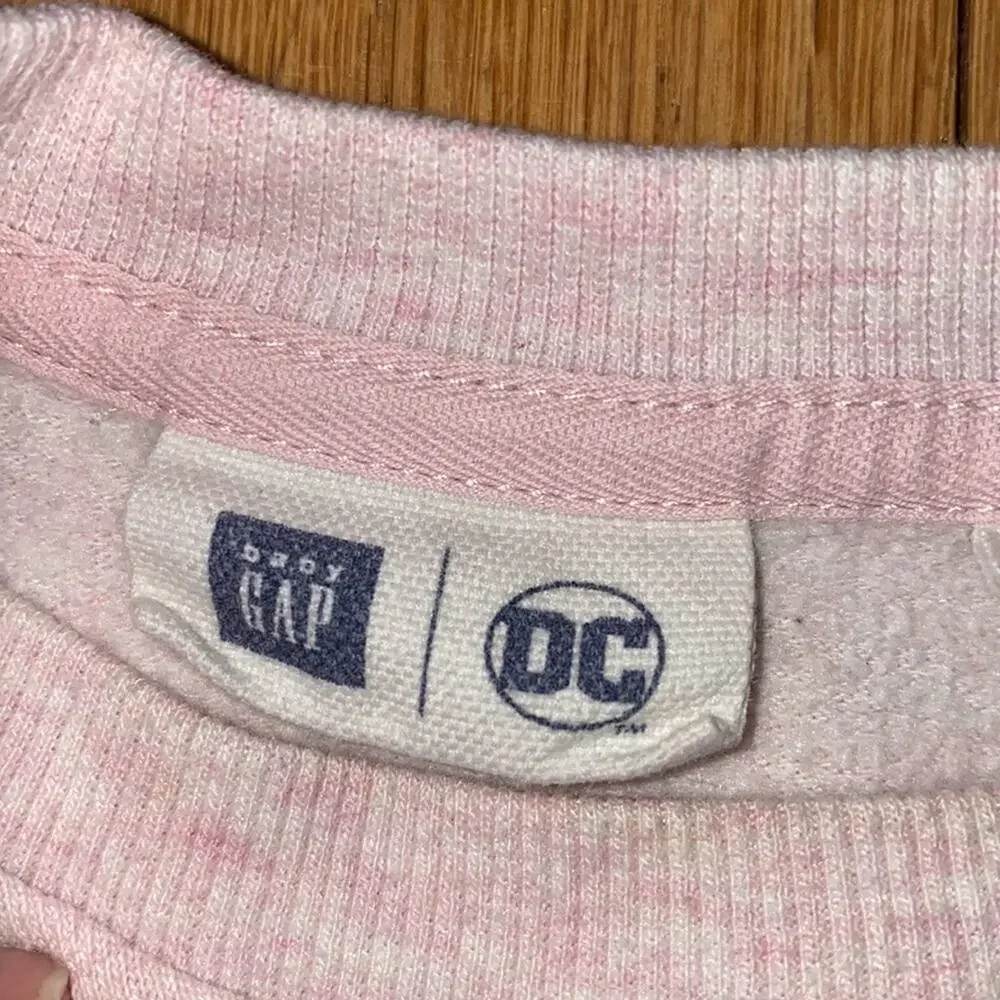 GAP cute dc